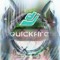 Dj Quickfire