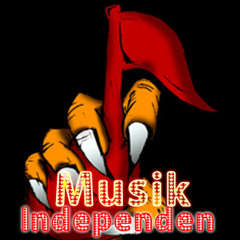 musik independen