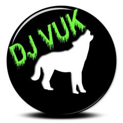 Dragana Mirkovic - Vrati Mi Se Ti (DJ Vuk Old School Mix)