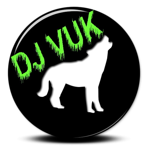 DJ VUK - BACK TO SUMMER BEACH PARTY 2010 (LIVE MIX)SC