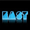 Eastbeats
