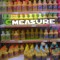 CMEASURE