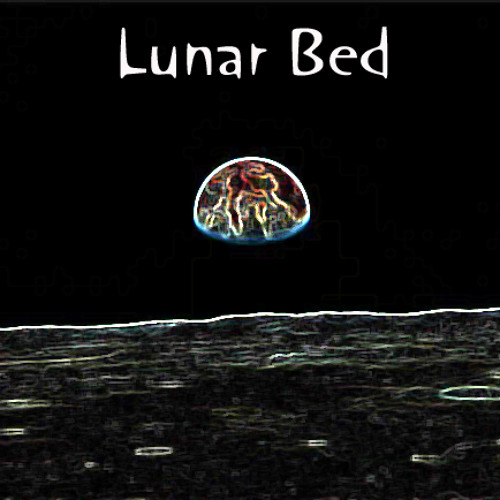 Lunar Bed’s avatar