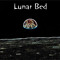 Lunar Bed