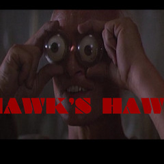 Hawk's Hawk