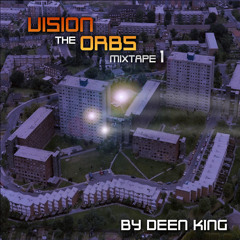 Deen King