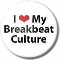 breaksnokc