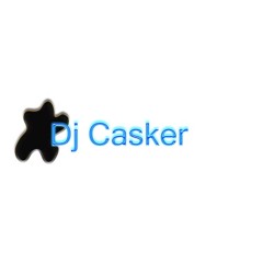 Casker