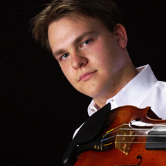 Jon-Michael Guerra