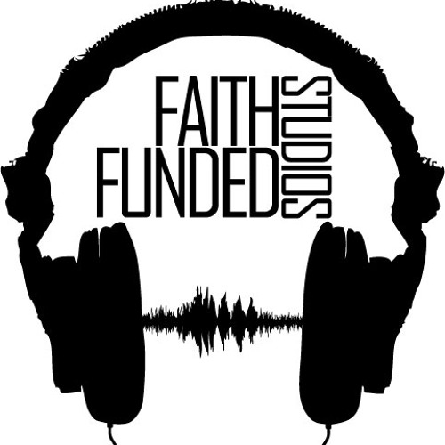 Faith Funded Studios’s avatar