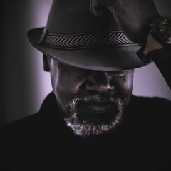 Sound Factory - Understand This Groove