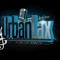 UrbanLax_Entertainment