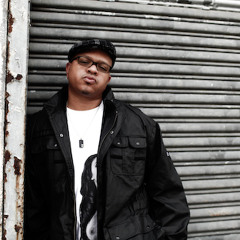 djjayceeATL
