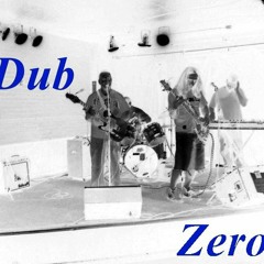 dub_zero