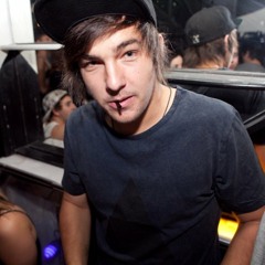 Steve Sig