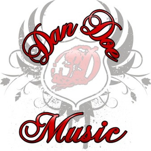 Stream Dan Doe Music music | Listen to songs, albums, playlists for ...