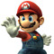 Super  Mario