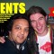 RobbyRoyal 15albums2011