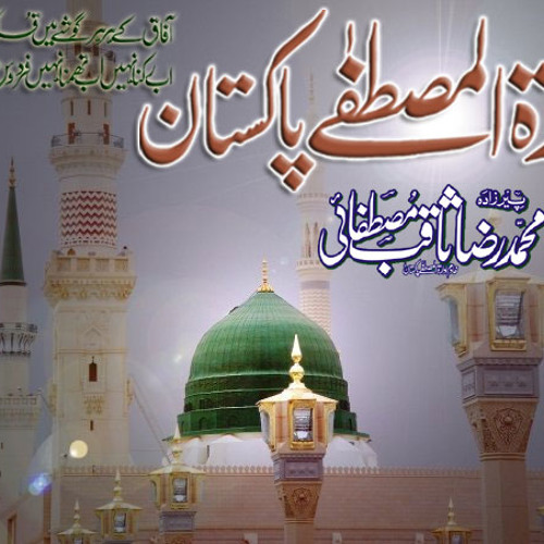 Melaad-ki-Khushi-aur-Nimaz(Pirzada-M.Raza-Saqib-Mustafai-Sahib)3