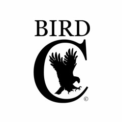 Bird C