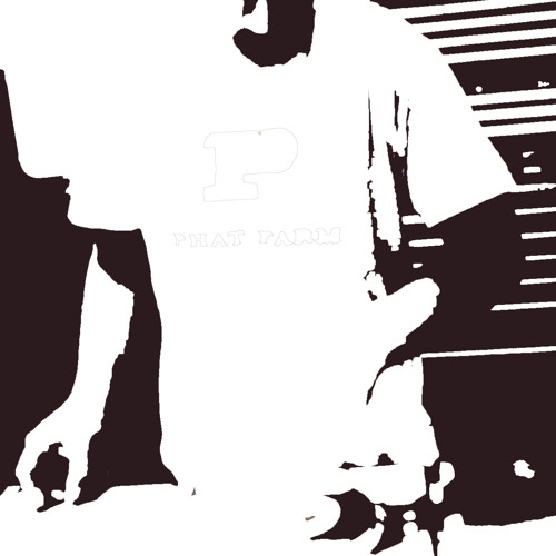 1814 - Jah Rastafari-80 bpm RICKS