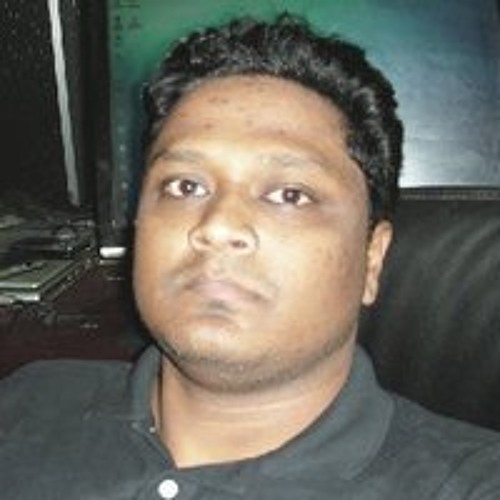 Eric Prydz Vs Pink Floyd - Another Brick In The Wall 2006 (White Label remix)(1)