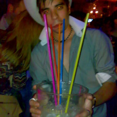 Claudio F