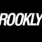 brooklyn (d&b)