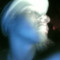 Mr yanik