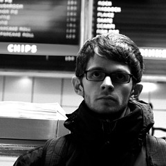 Stackelberg Komputer