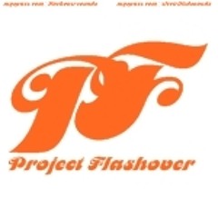 Project Flashover