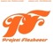 Project Flashover