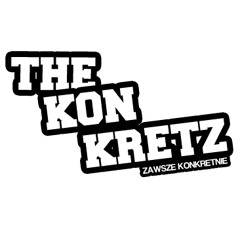 The Konkretz