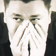YTRM