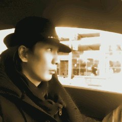 조덕배-05-사랑하는 여인에게