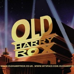 Dr Wrong & Old Harry Rox