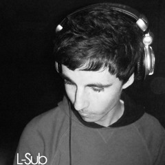L-Sub