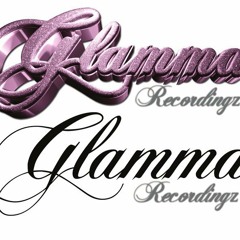 glammarecordingz