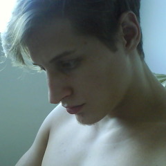 Dlekich