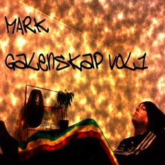 Mark-Rap