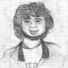 Rohan Pathare