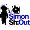 Simon Shout