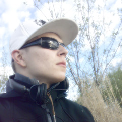 Infrasonic Recs