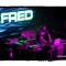 DeejayFred