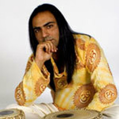 LullubyDrums