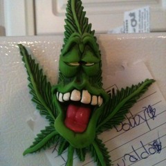 PopNFresh