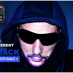 Carlos Gallardo & Juanjo Martin - Love's Killer (Original Mix)-By  Karmenza