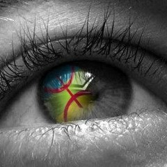 DjamKabyle 2