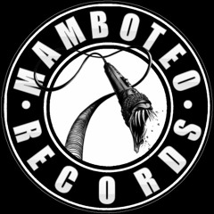 Mamboteo Records