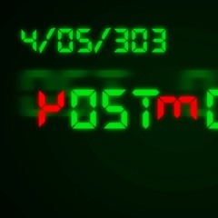 Sweet Child O Mine Version 4